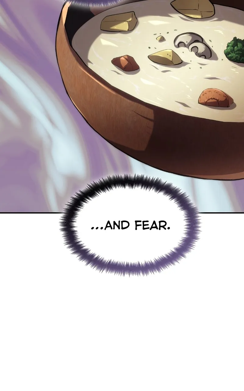 Chapter 88 — page 100