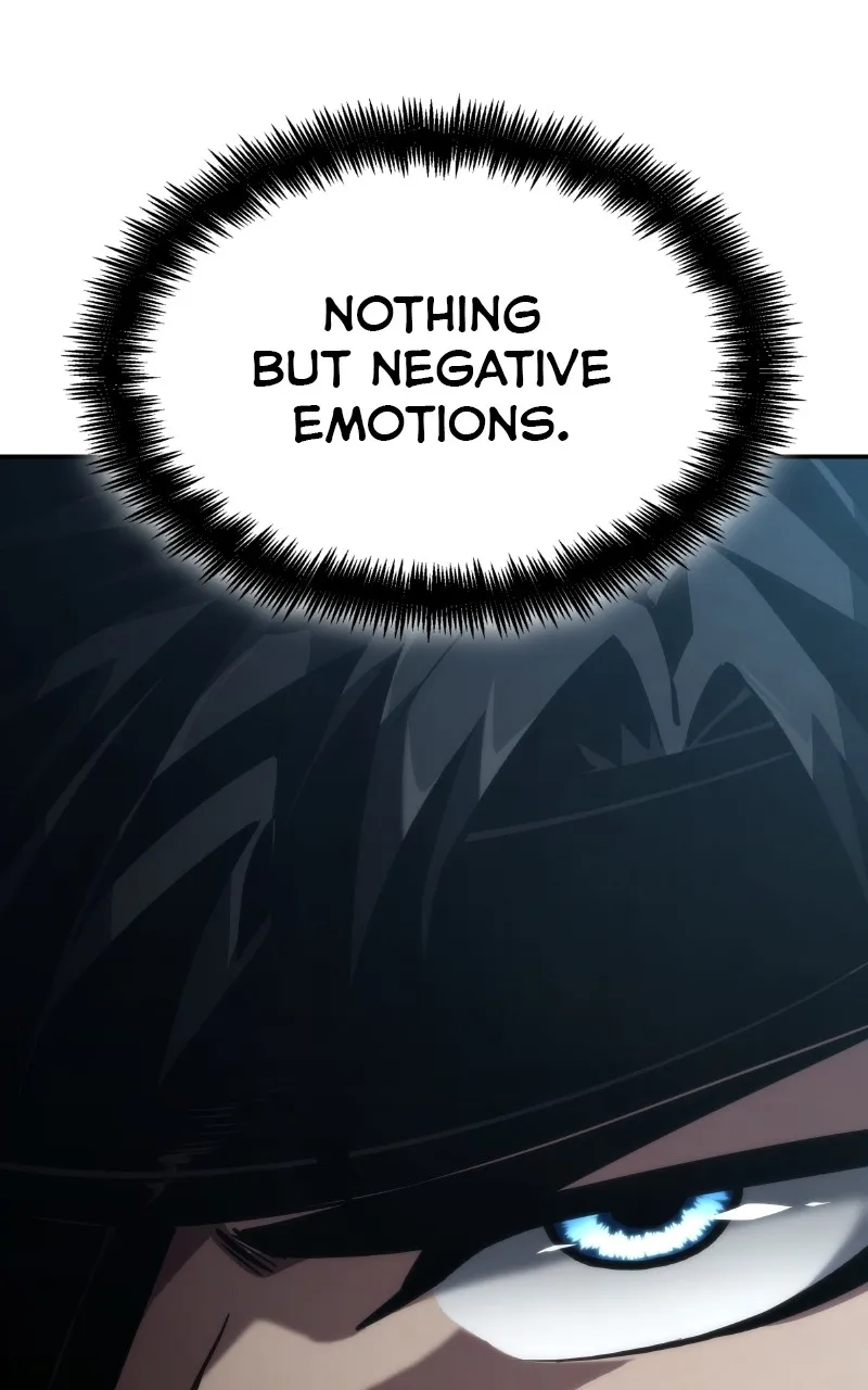Chapter 88 — page 101