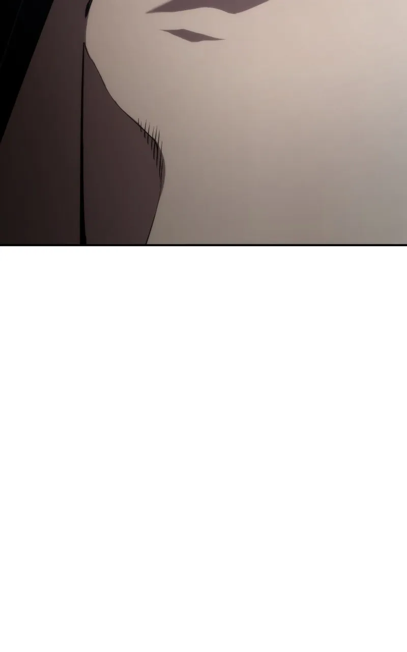 Chapter 88 — page 102