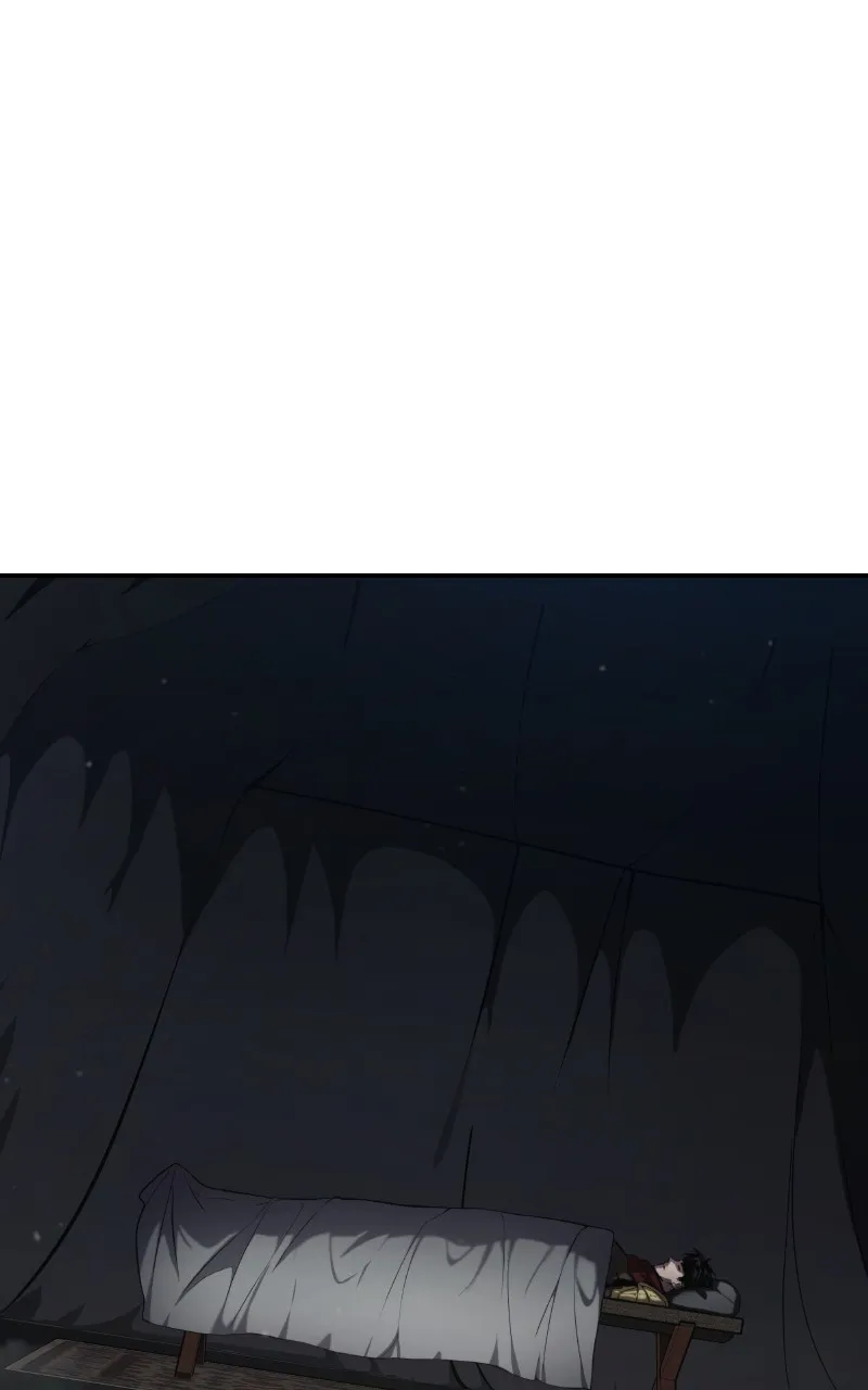 Chapter 88 — page 105
