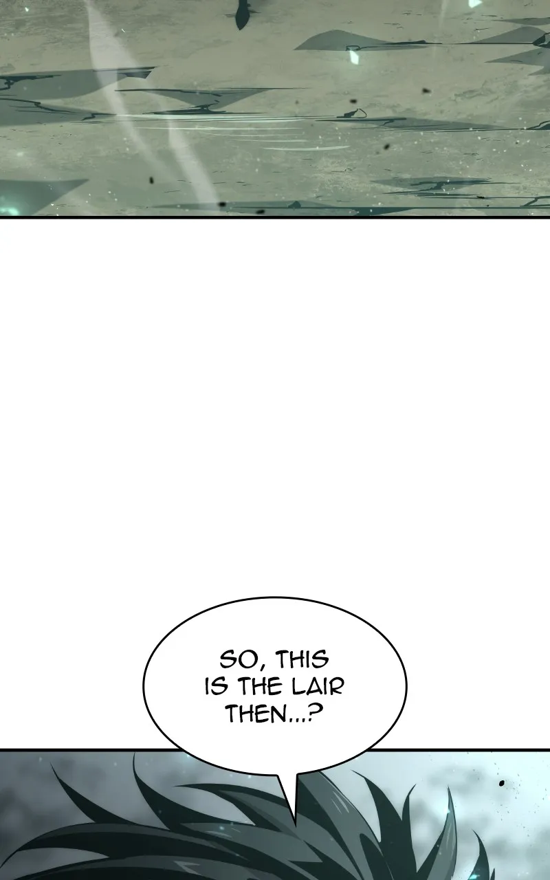 Chapter 88 — page 11