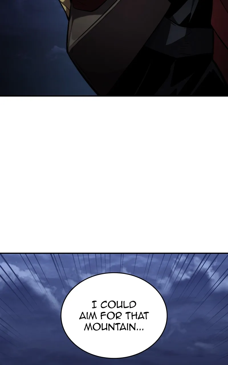 Chapter 88 — page 112