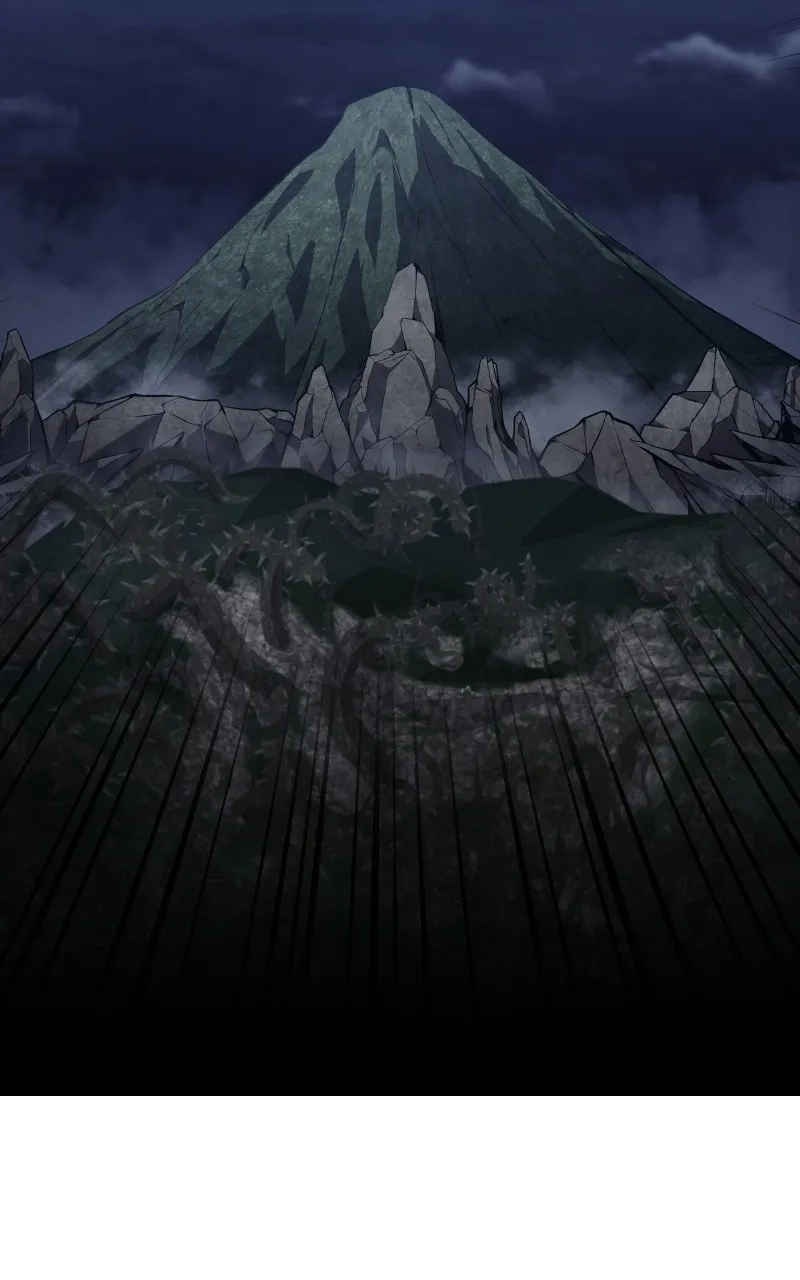 Chapter 88 — page 113