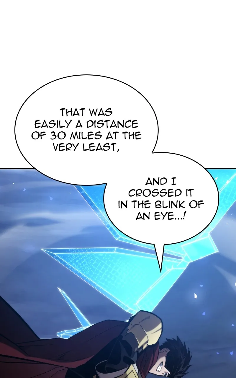 Chapter 88 — page 121
