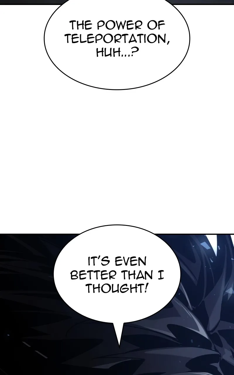 Chapter 88 — page 123