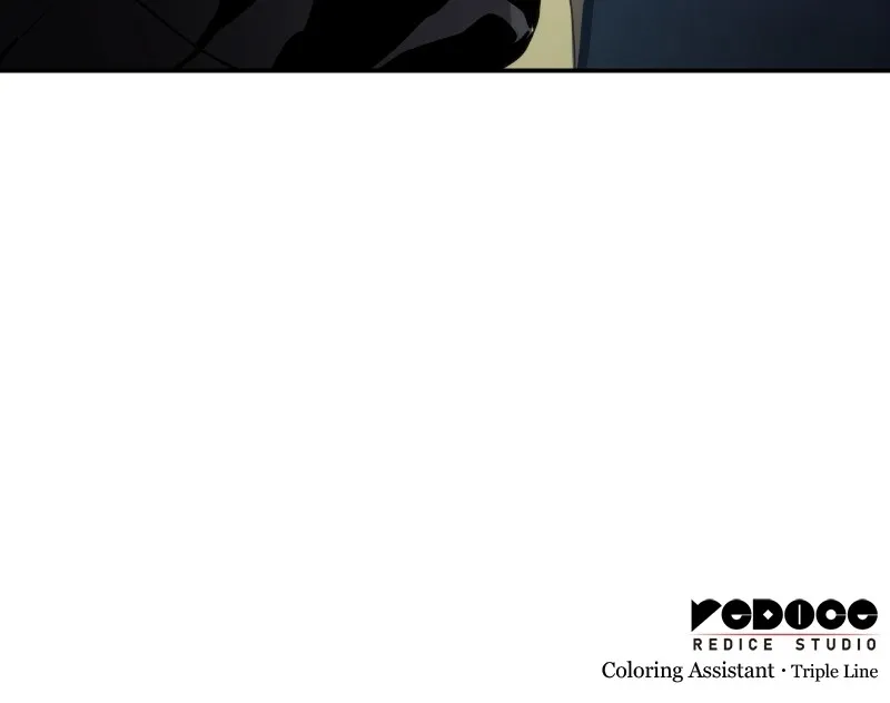 Chapter 88 — page 125
