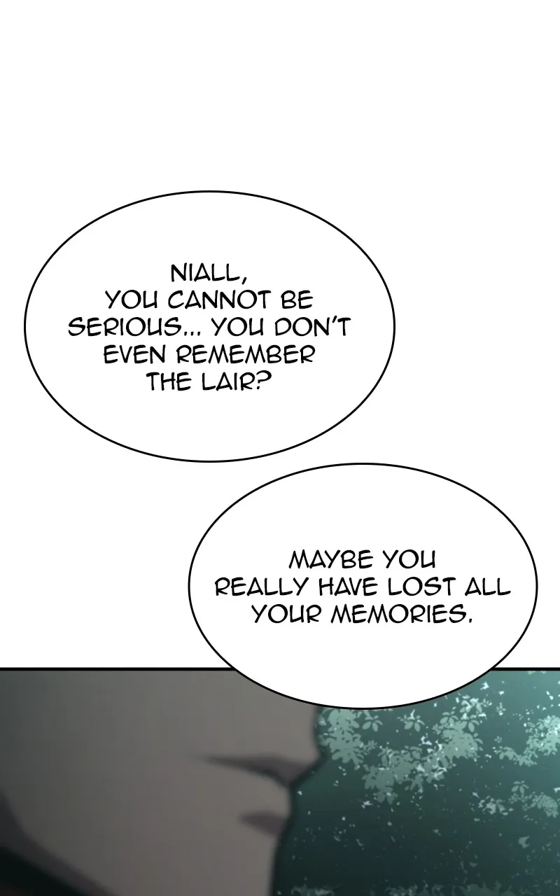 Chapter 88 — page 13