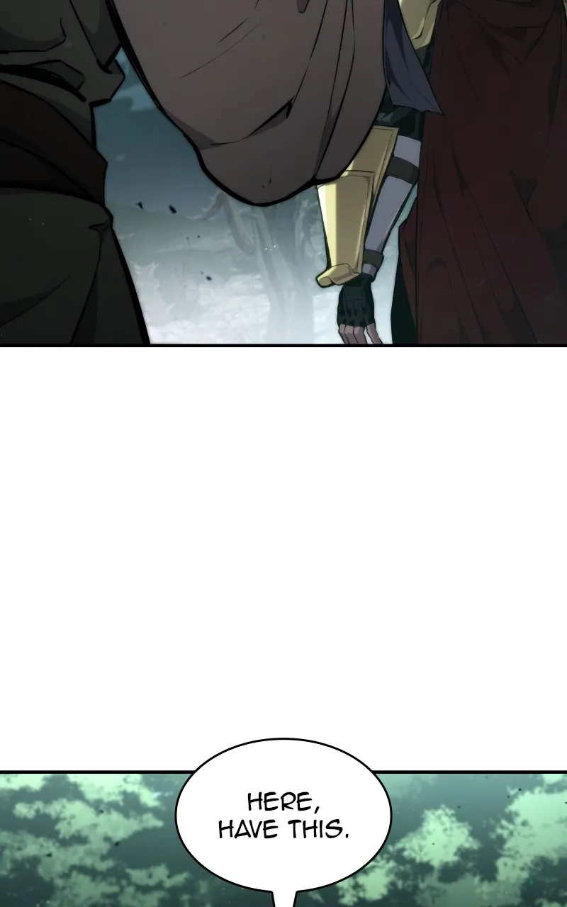 Chapter 88 — page 16