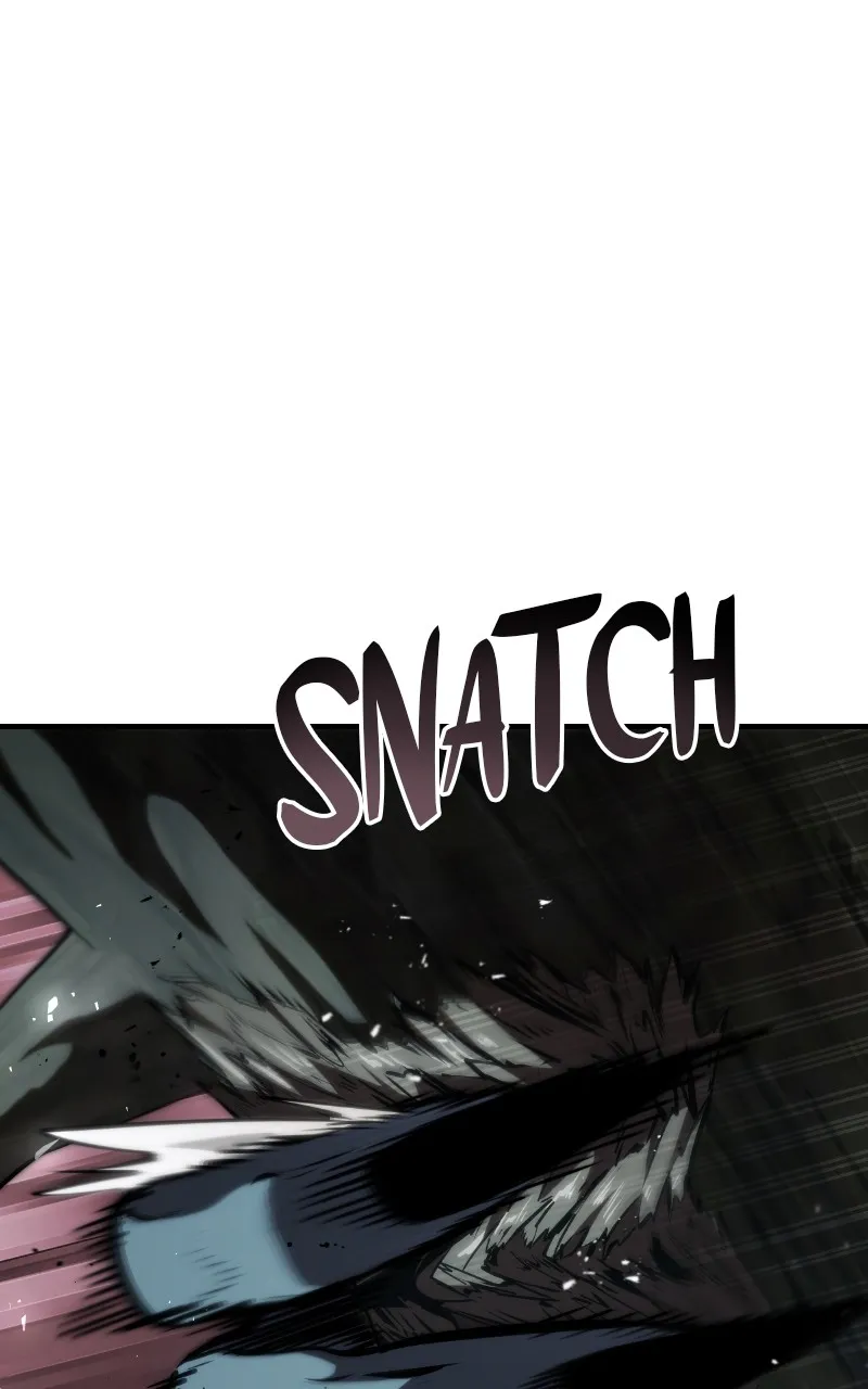 Chapter 88 — page 23