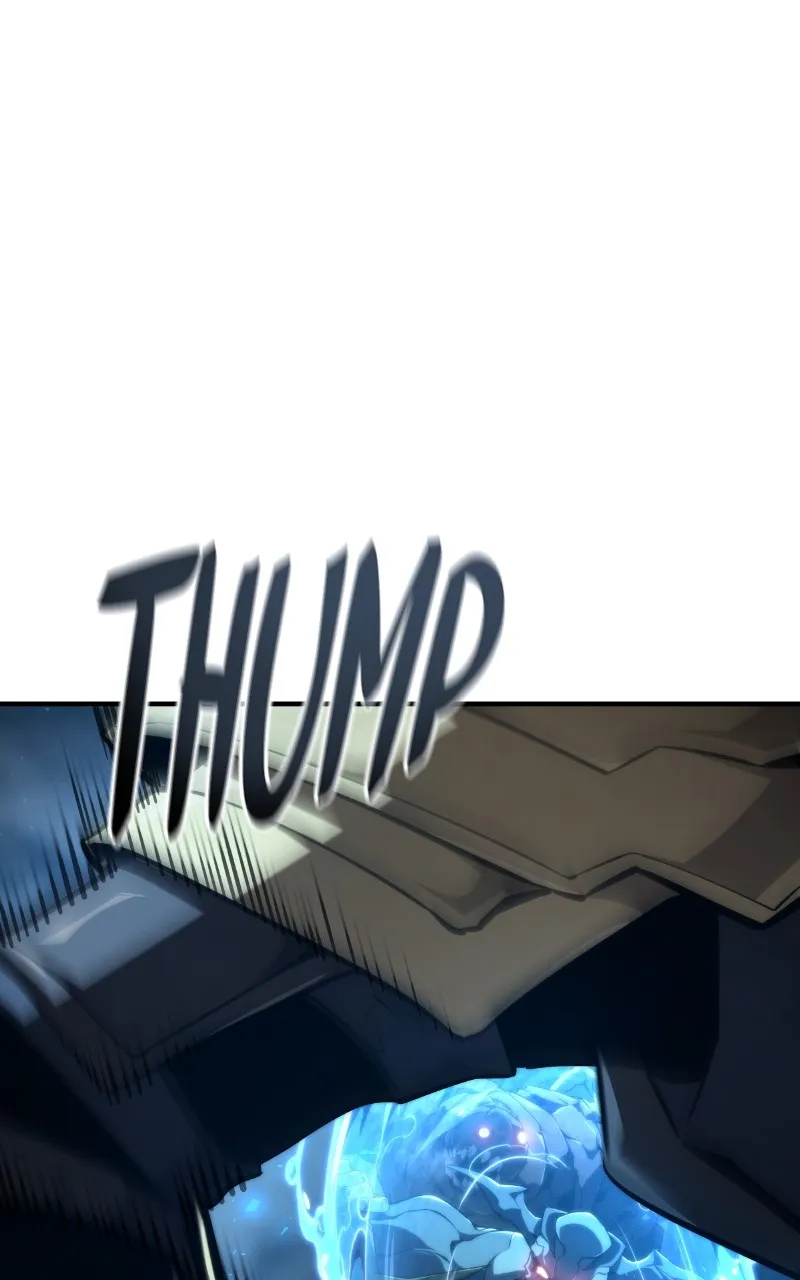 Chapter 88 — page 27