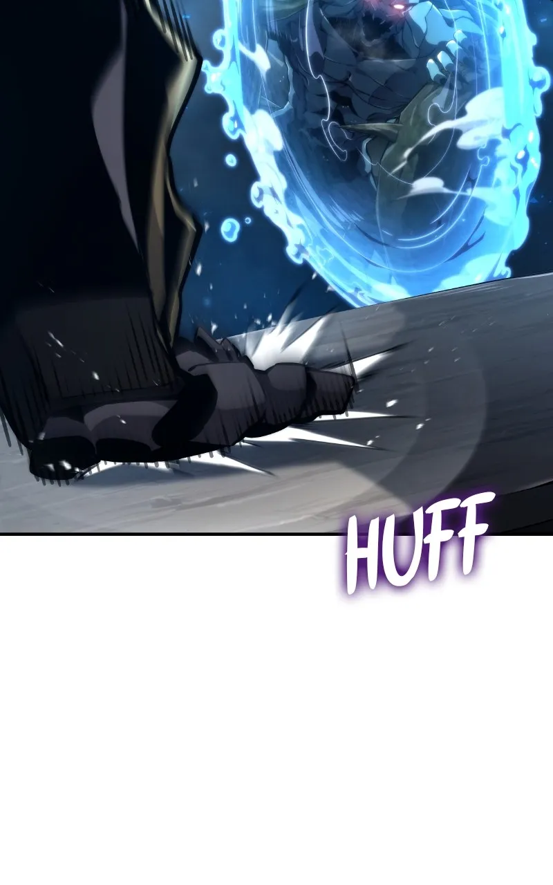 Chapter 88 — page 28