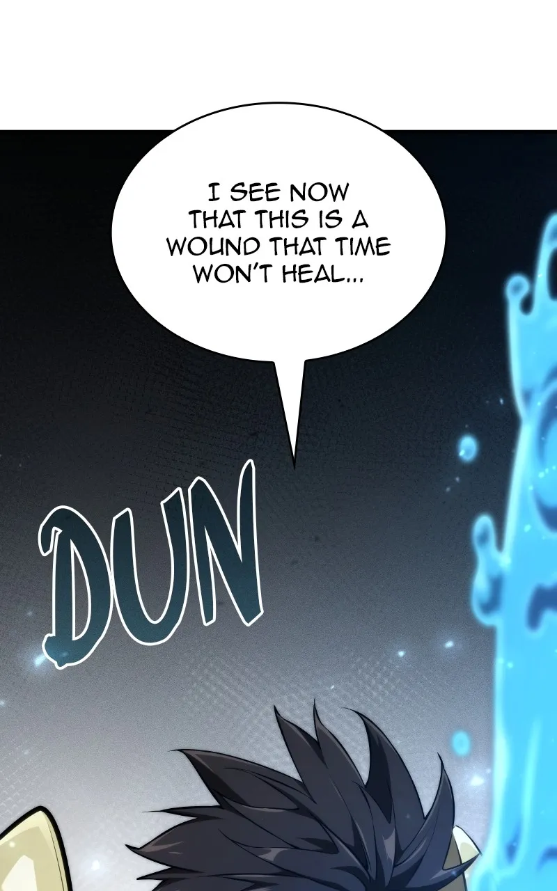 Chapter 88 — page 29