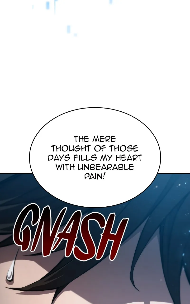 Chapter 88 — page 31