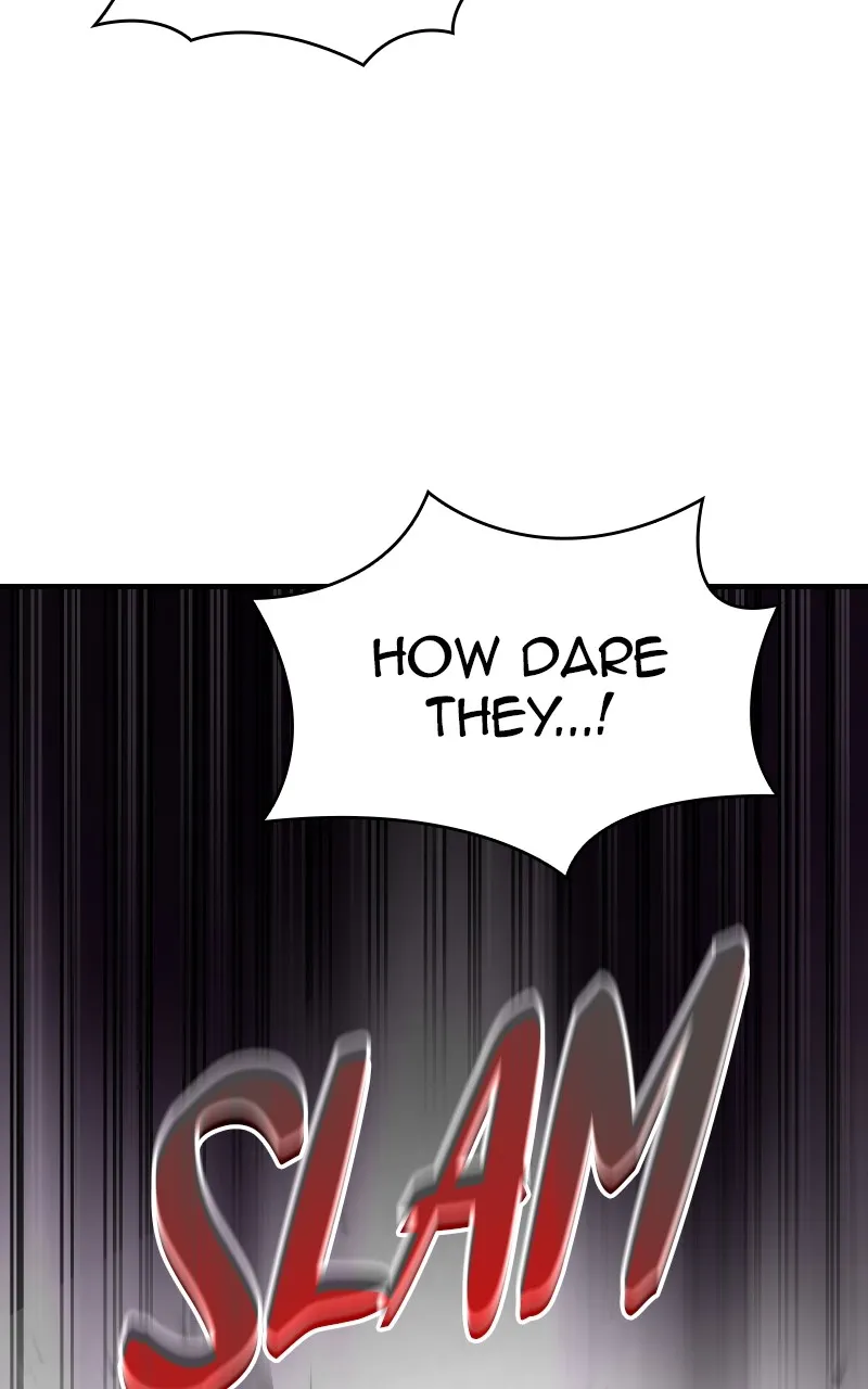 Chapter 88 — page 35
