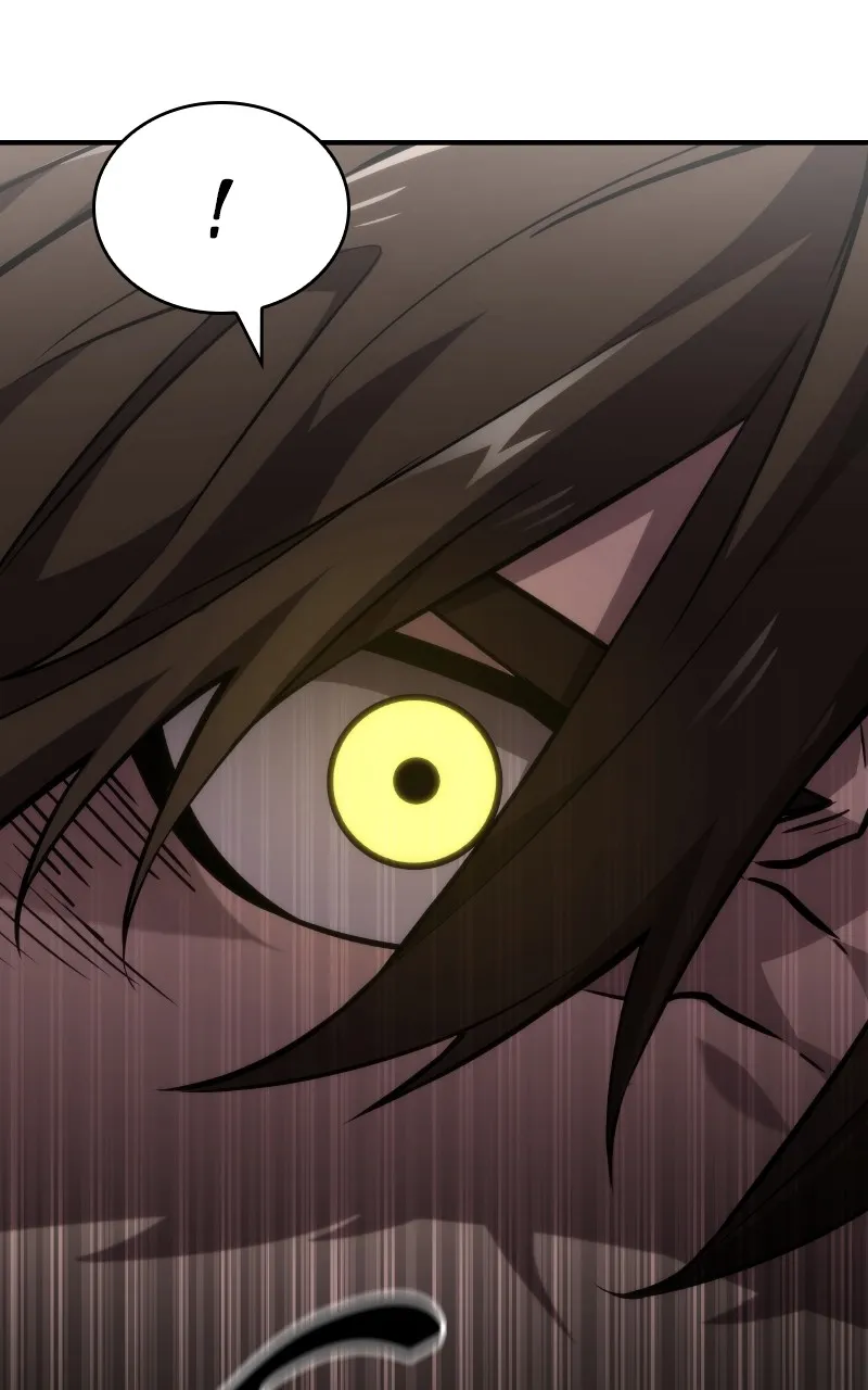 Chapter 88 — page 37