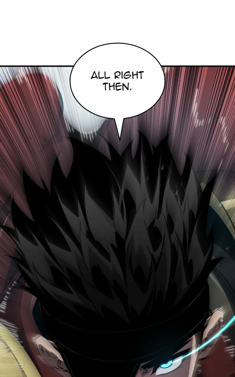 Chapter 88 — page 41