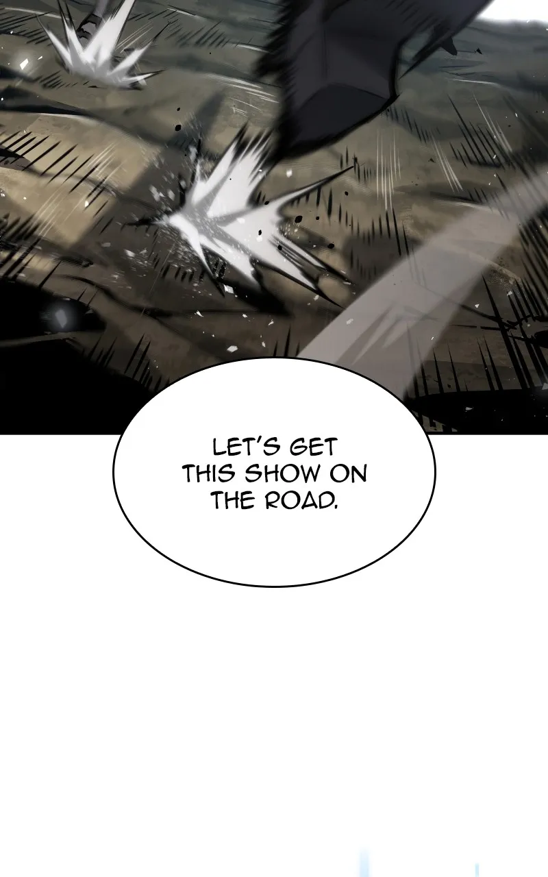 Chapter 88 — page 45