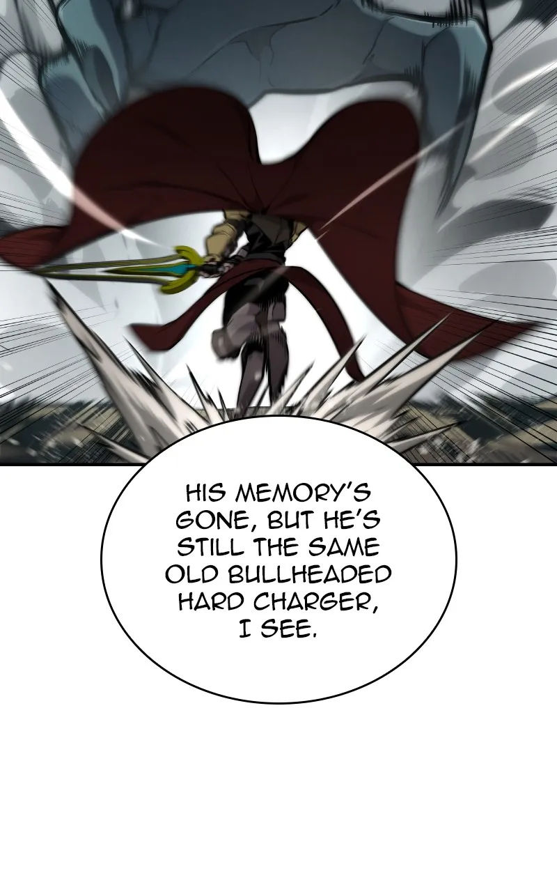 Chapter 88 — page 49