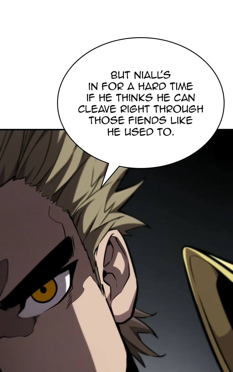 Chapter 88 — page 50