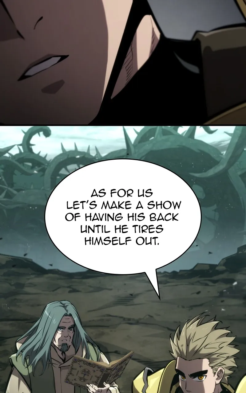 Chapter 88 — page 51