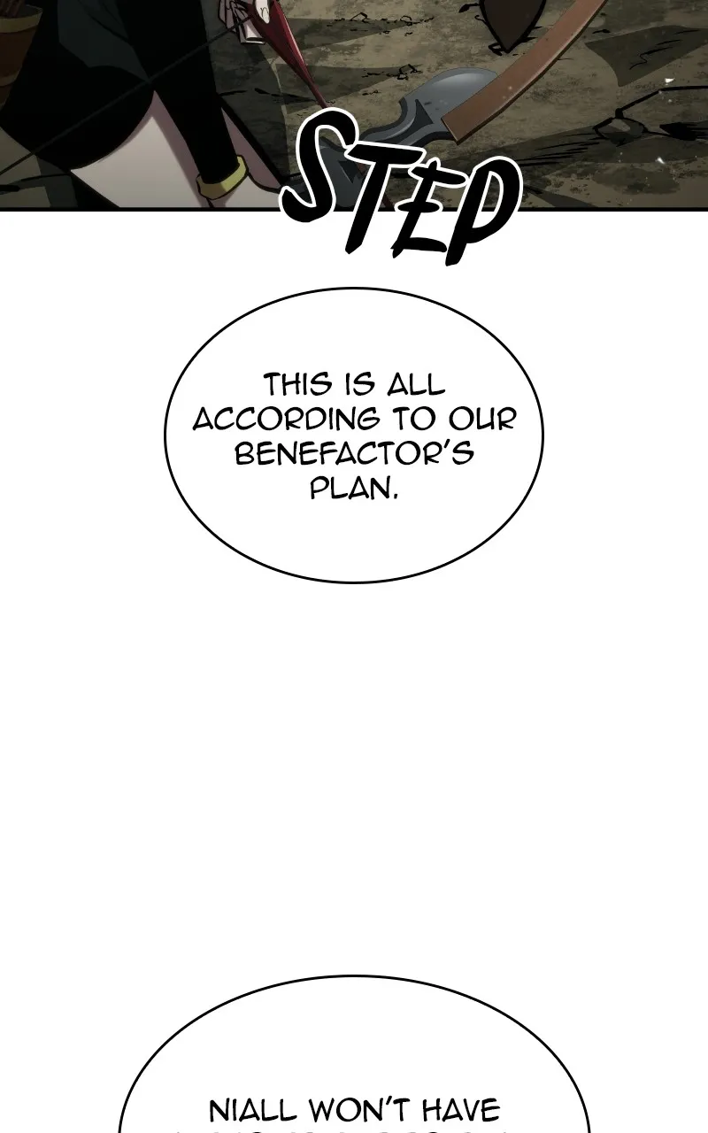 Chapter 88 — page 53