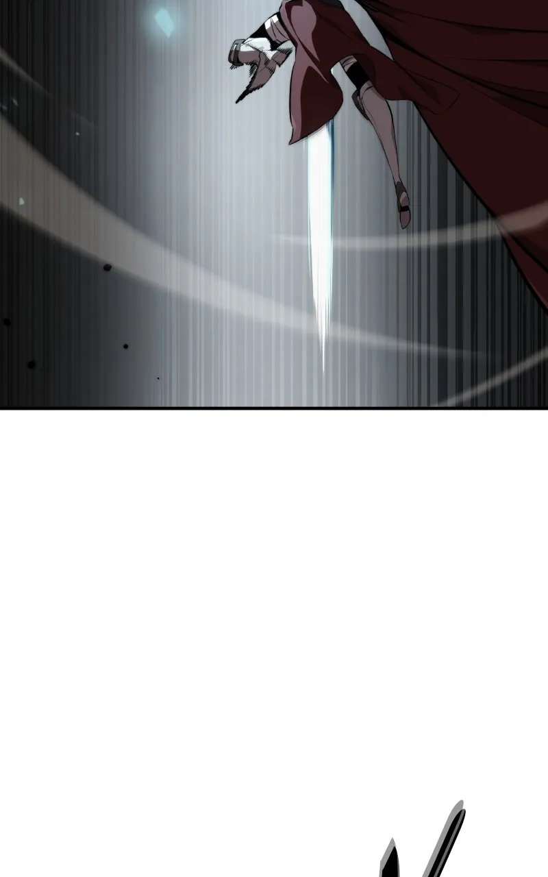 Chapter 88 — page 58