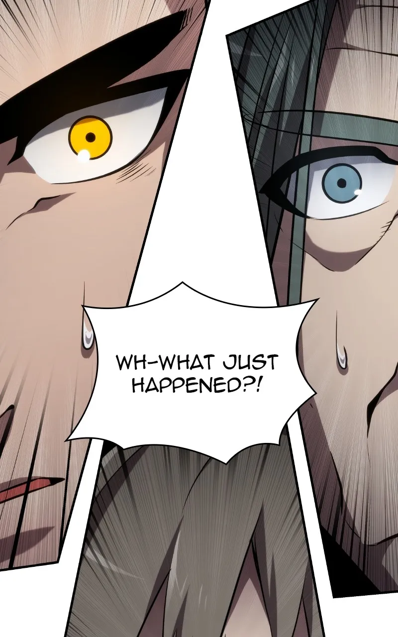 Chapter 88 — page 61