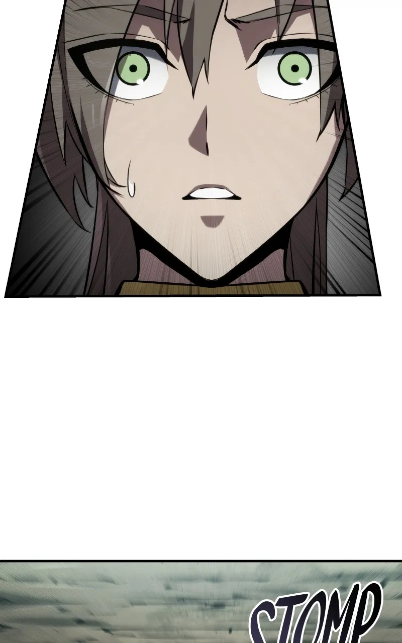Chapter 88 — page 62