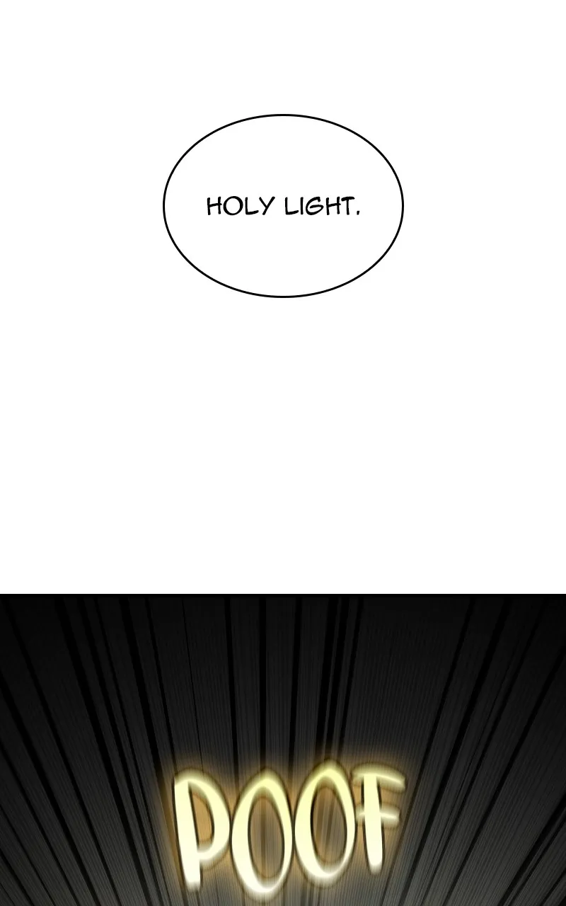 Chapter 88 — page 65
