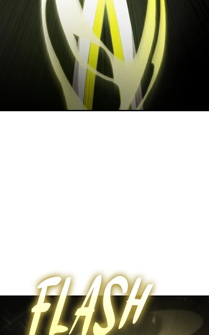 Chapter 88 — page 67