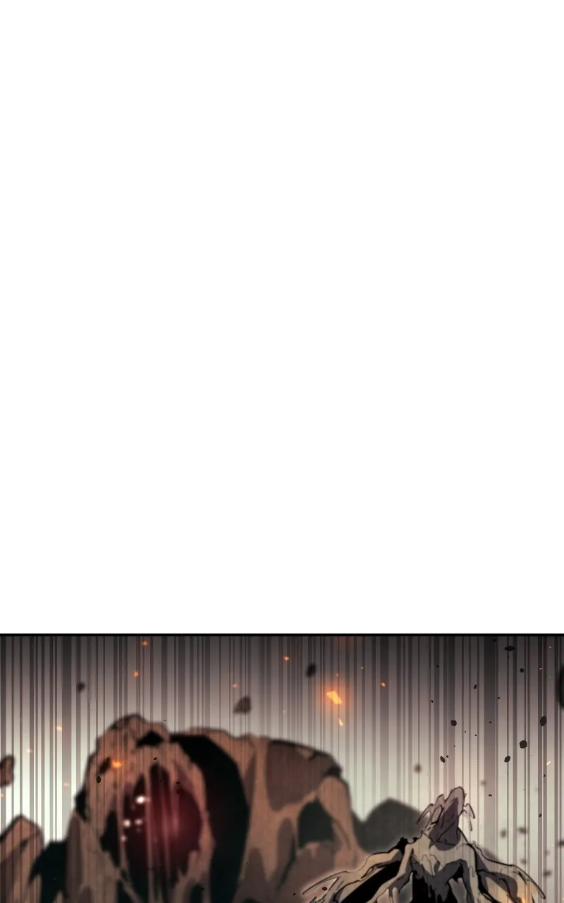 Chapter 88 — page 76