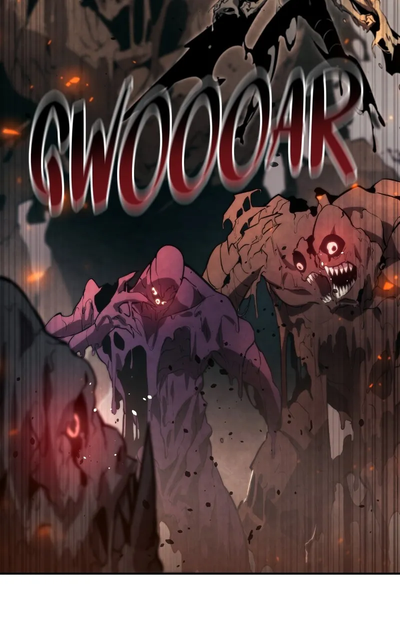 Chapter 88 — page 77