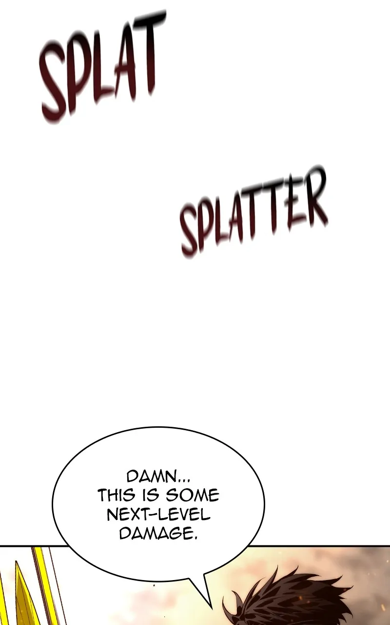 Chapter 88 — page 78