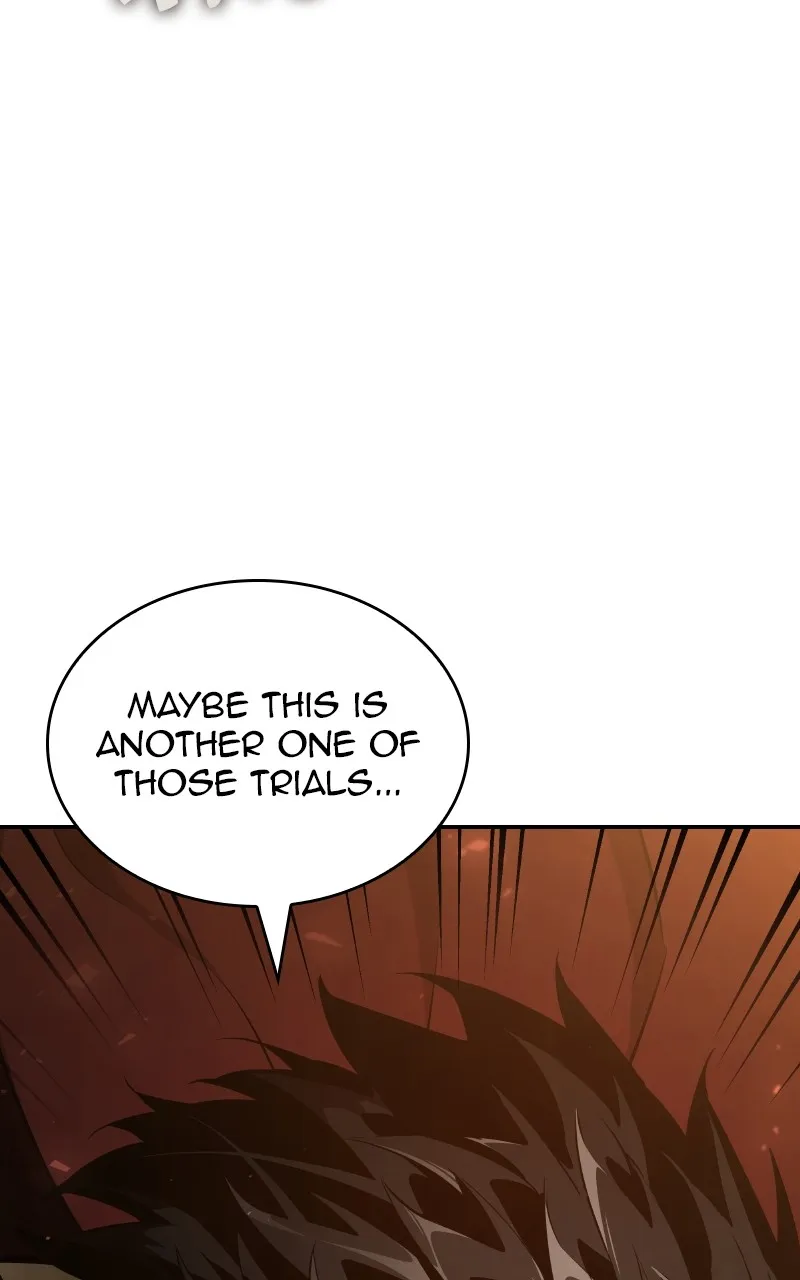 Chapter 88 — page 80