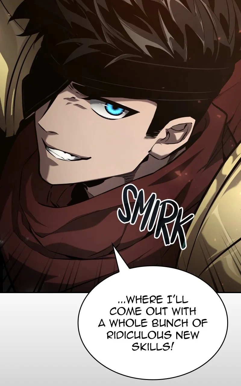 Chapter 88 — page 81