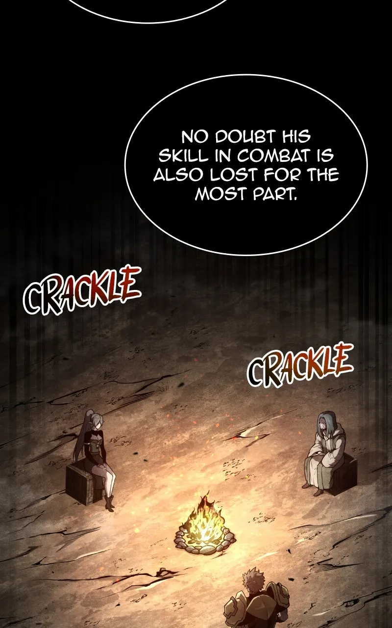 Chapter 88 — page 83