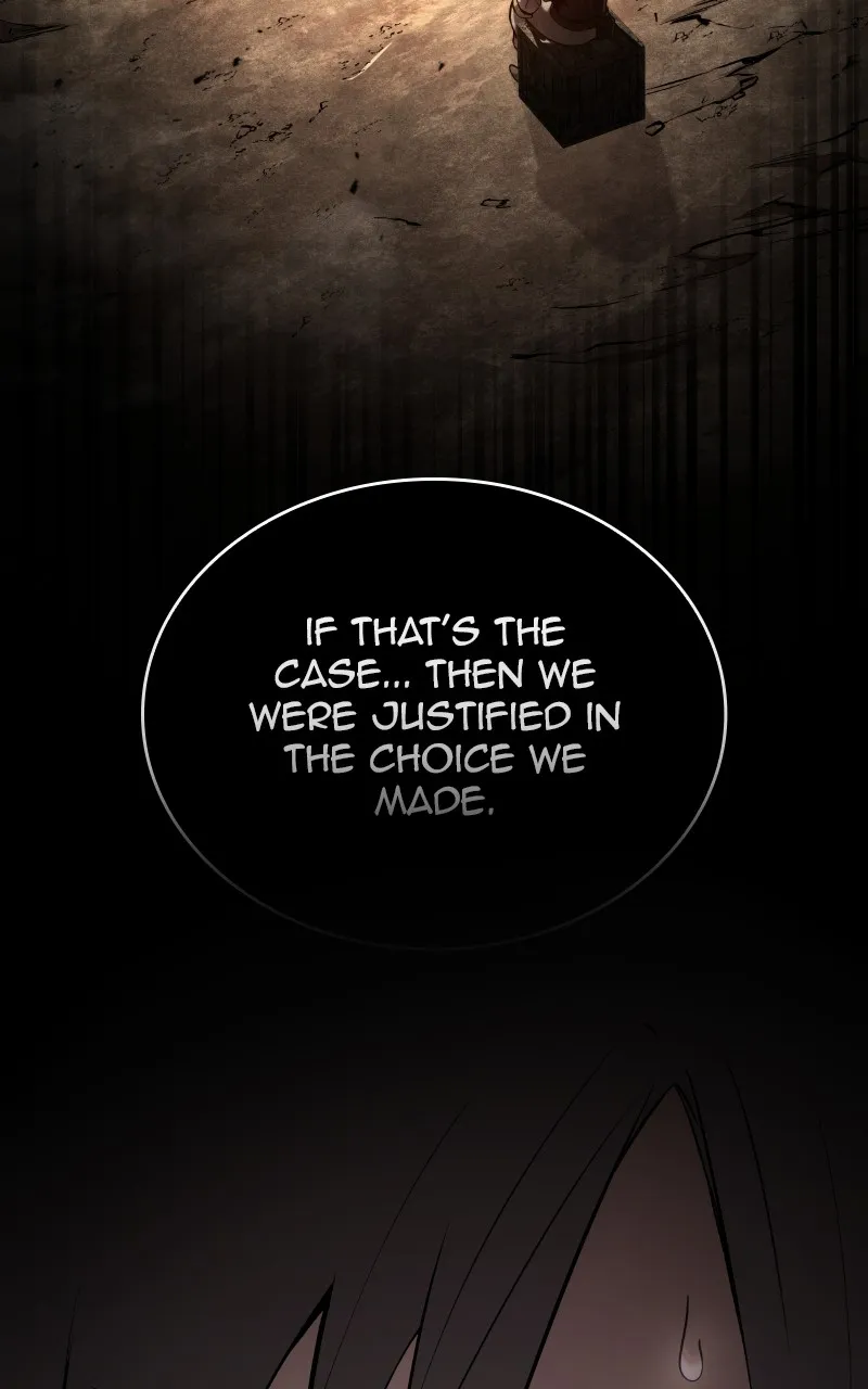 Chapter 88 — page 84