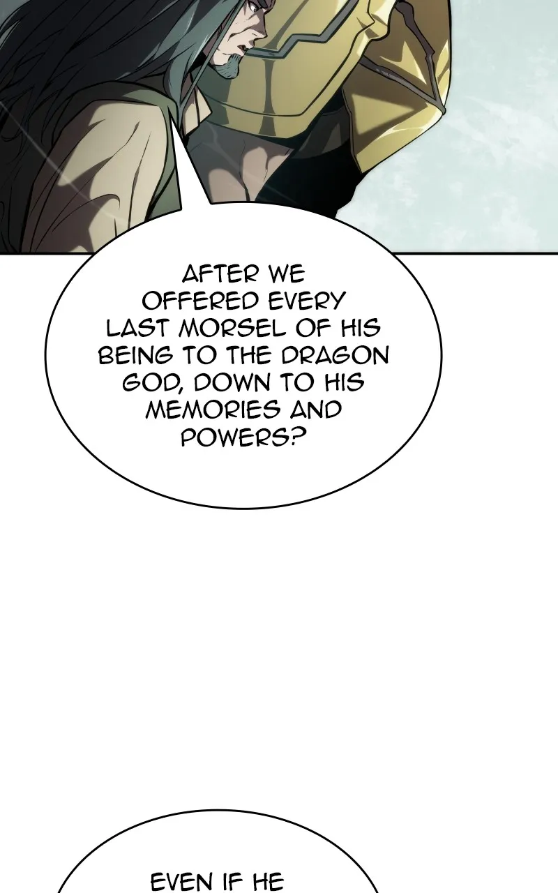 Chapter 88 — page 87