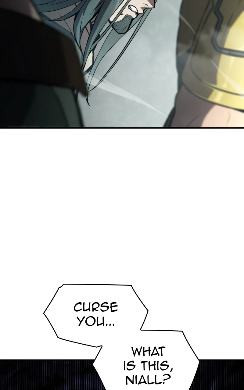 Chapter 88 — page 89