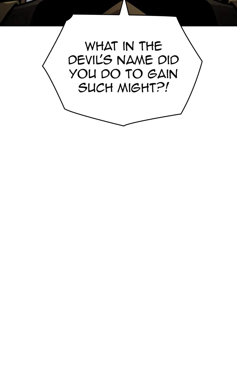 Chapter 88 — page 91