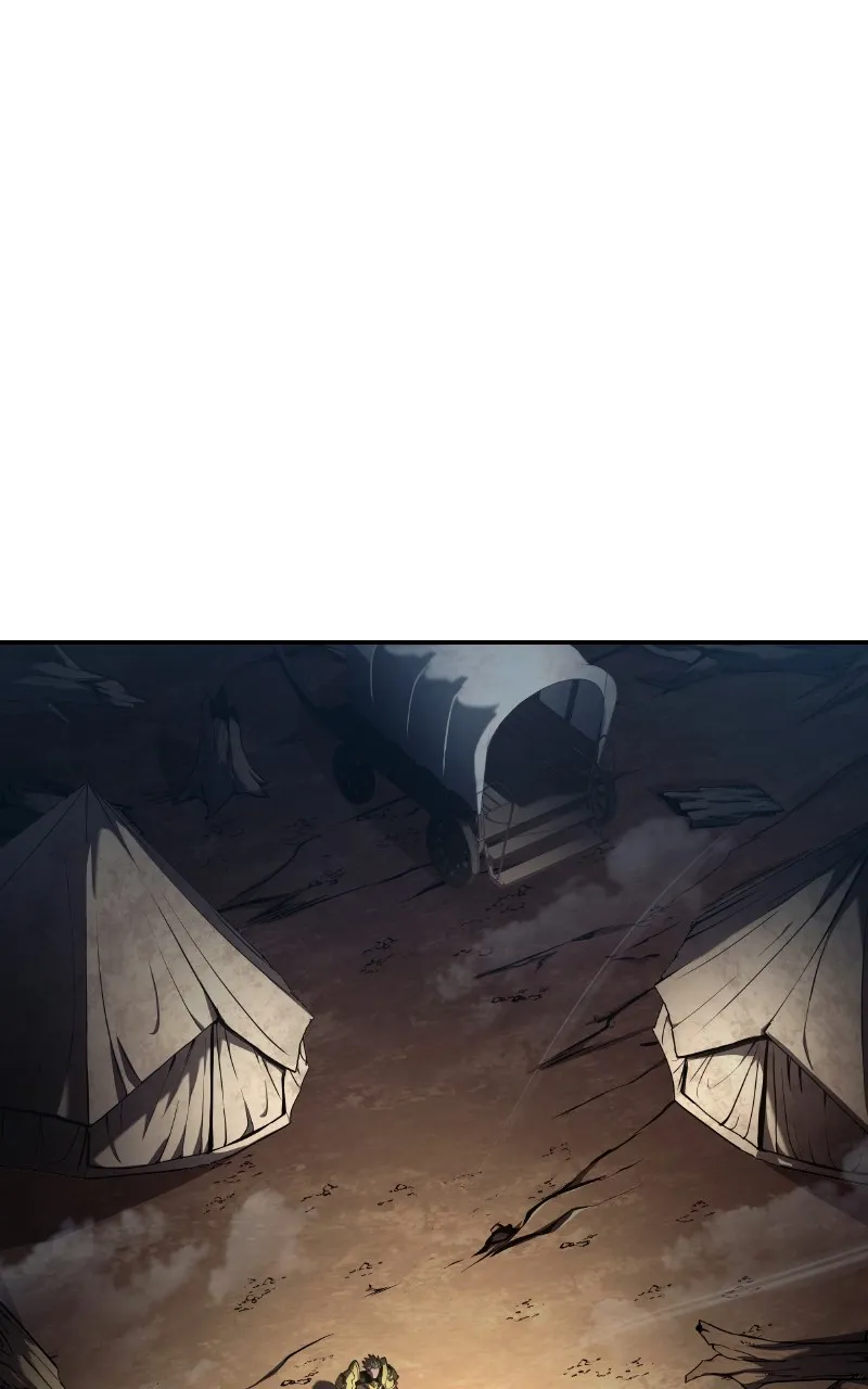 Chapter 88 — page 92