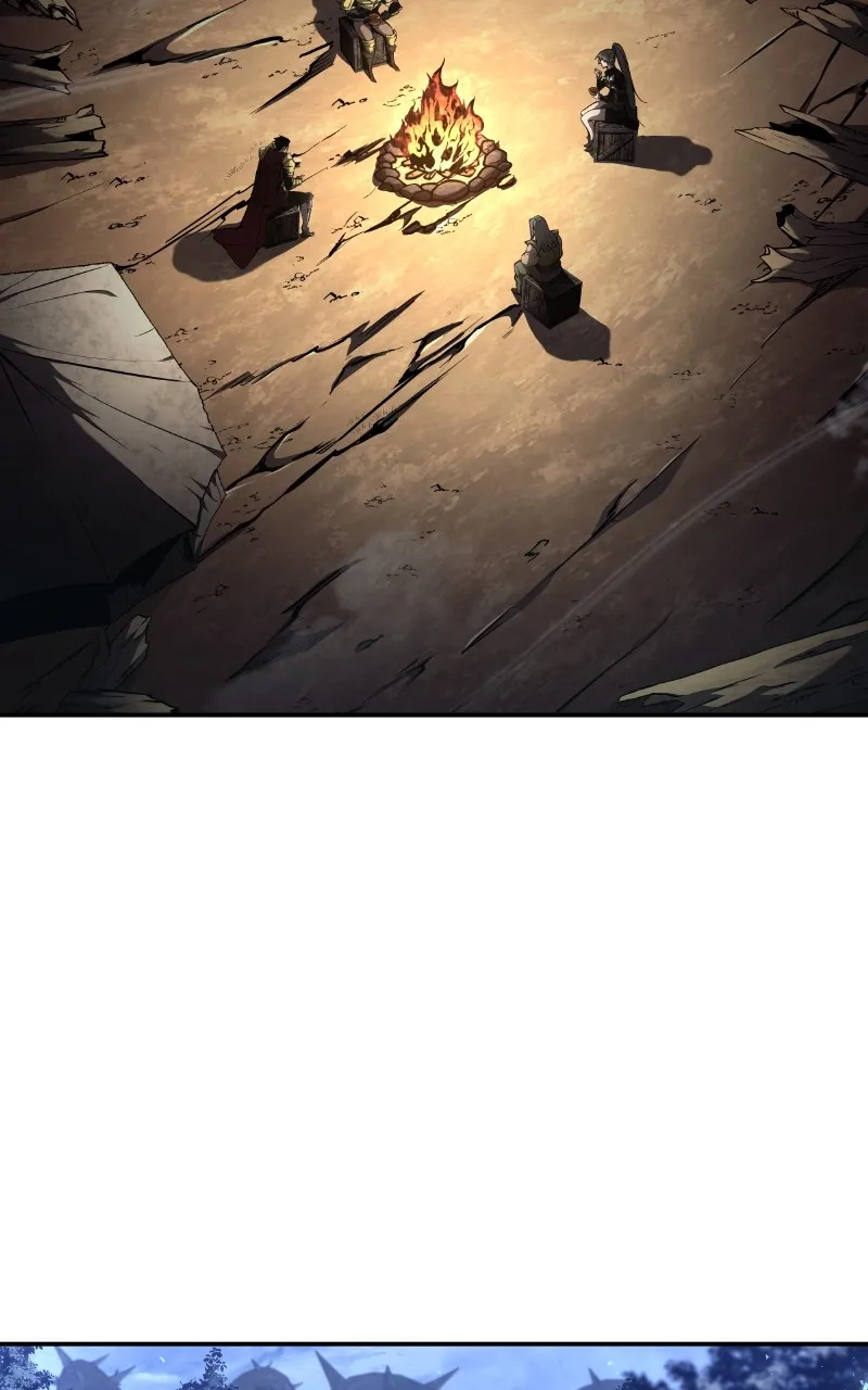 Chapter 88 — page 93