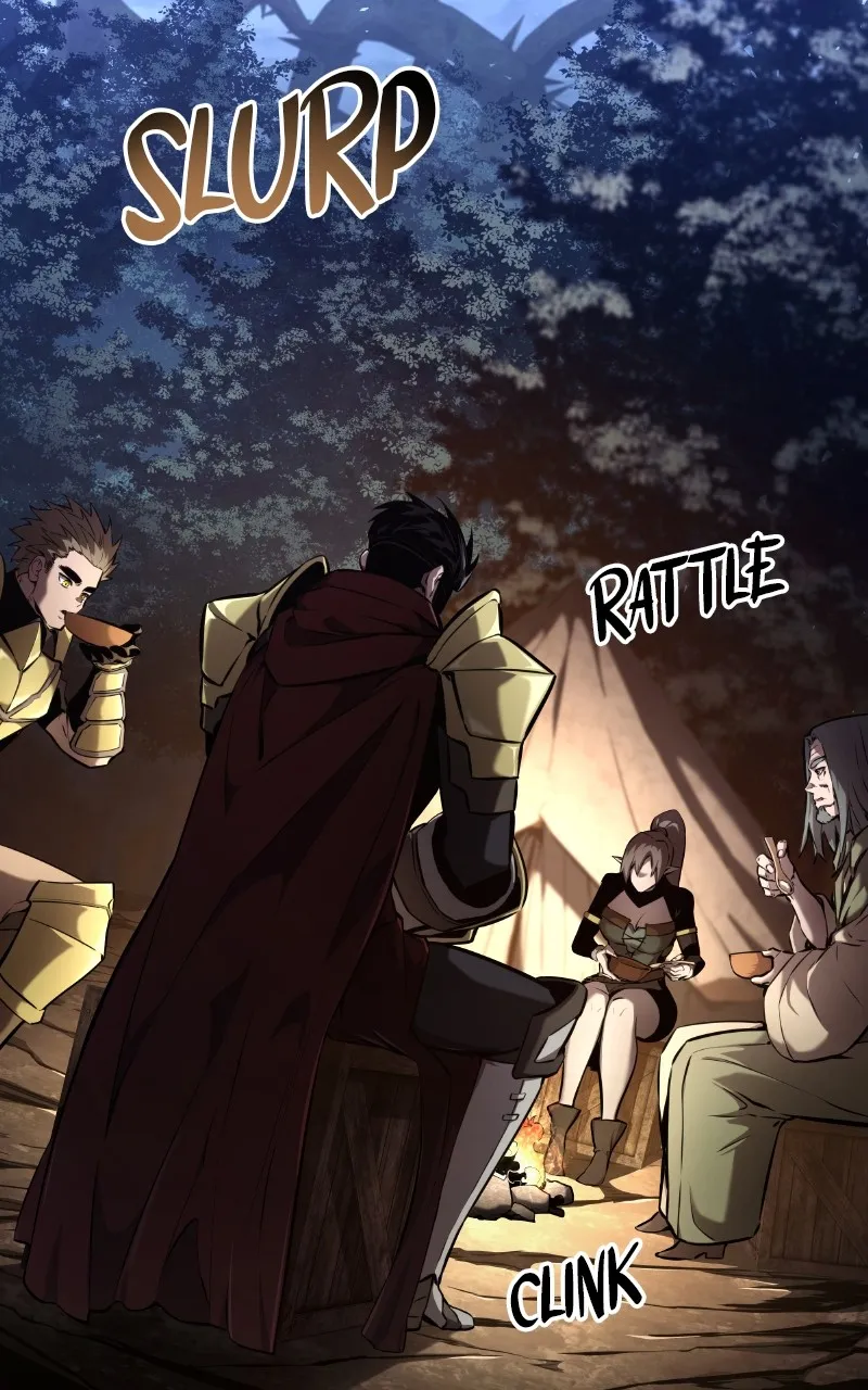 Chapter 88 — page 94