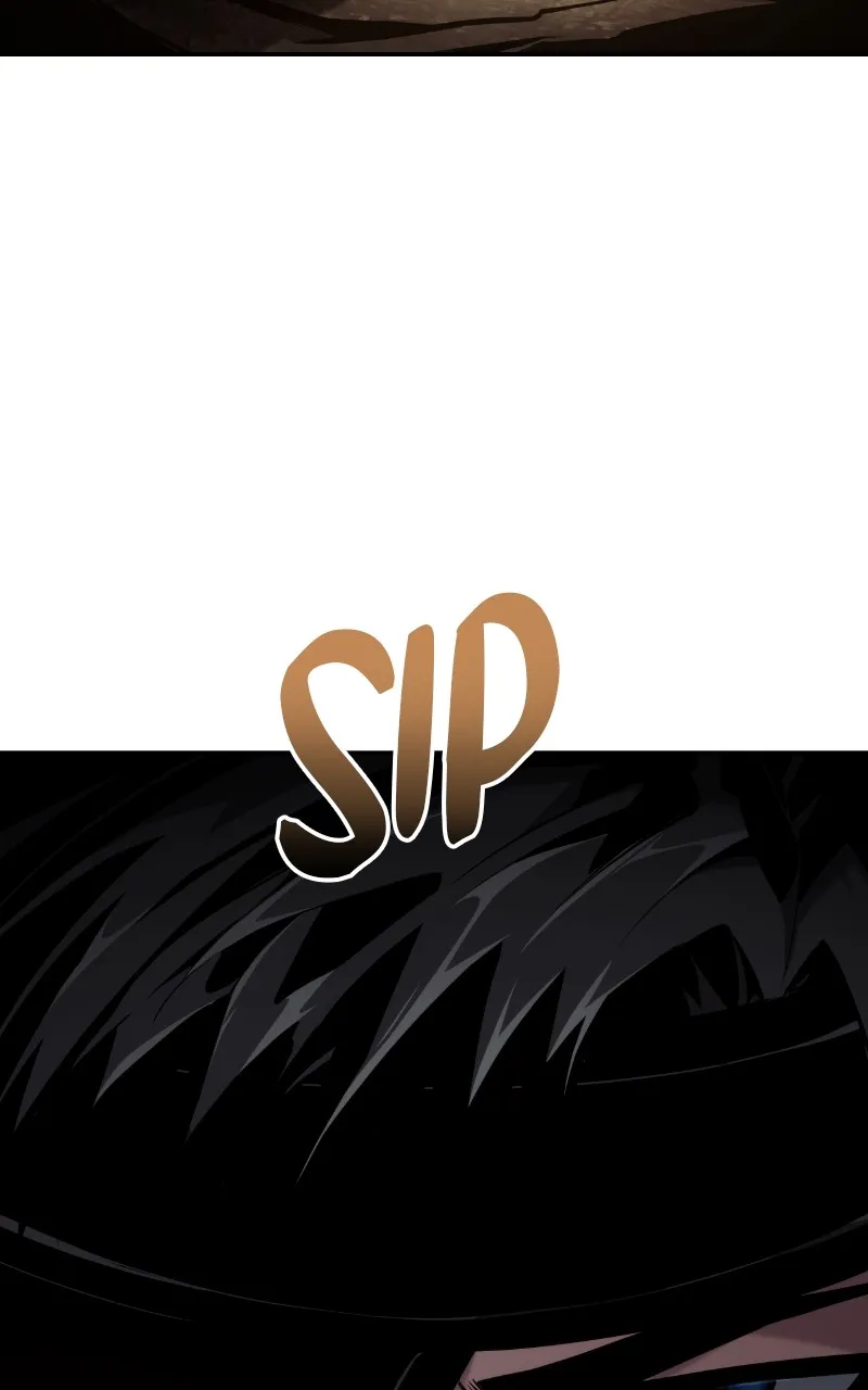 Chapter 88 — page 95