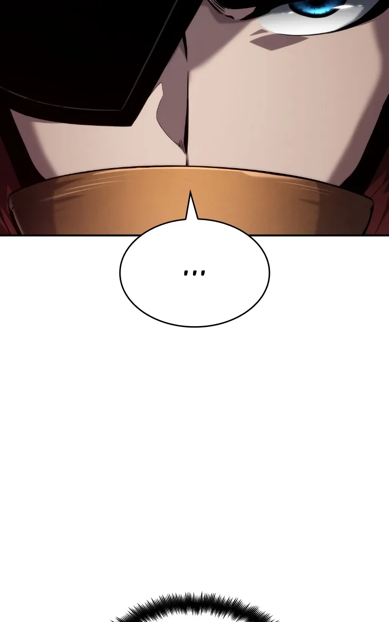 Chapter 88 — page 96