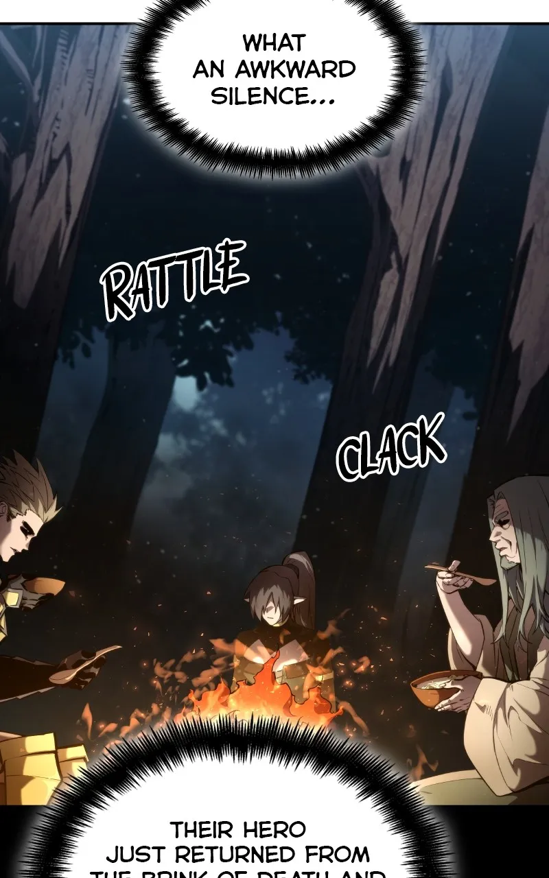 Chapter 88 — page 97