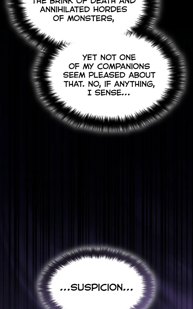 Chapter 88 — page 98