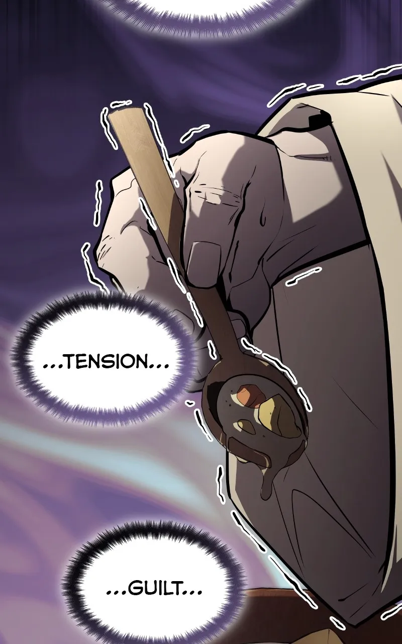 Chapter 88 — page 99