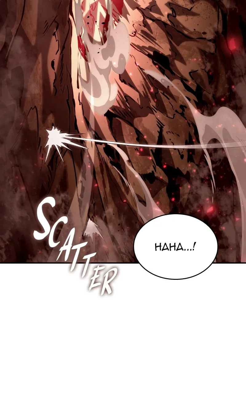 Chapter 89 — page 102