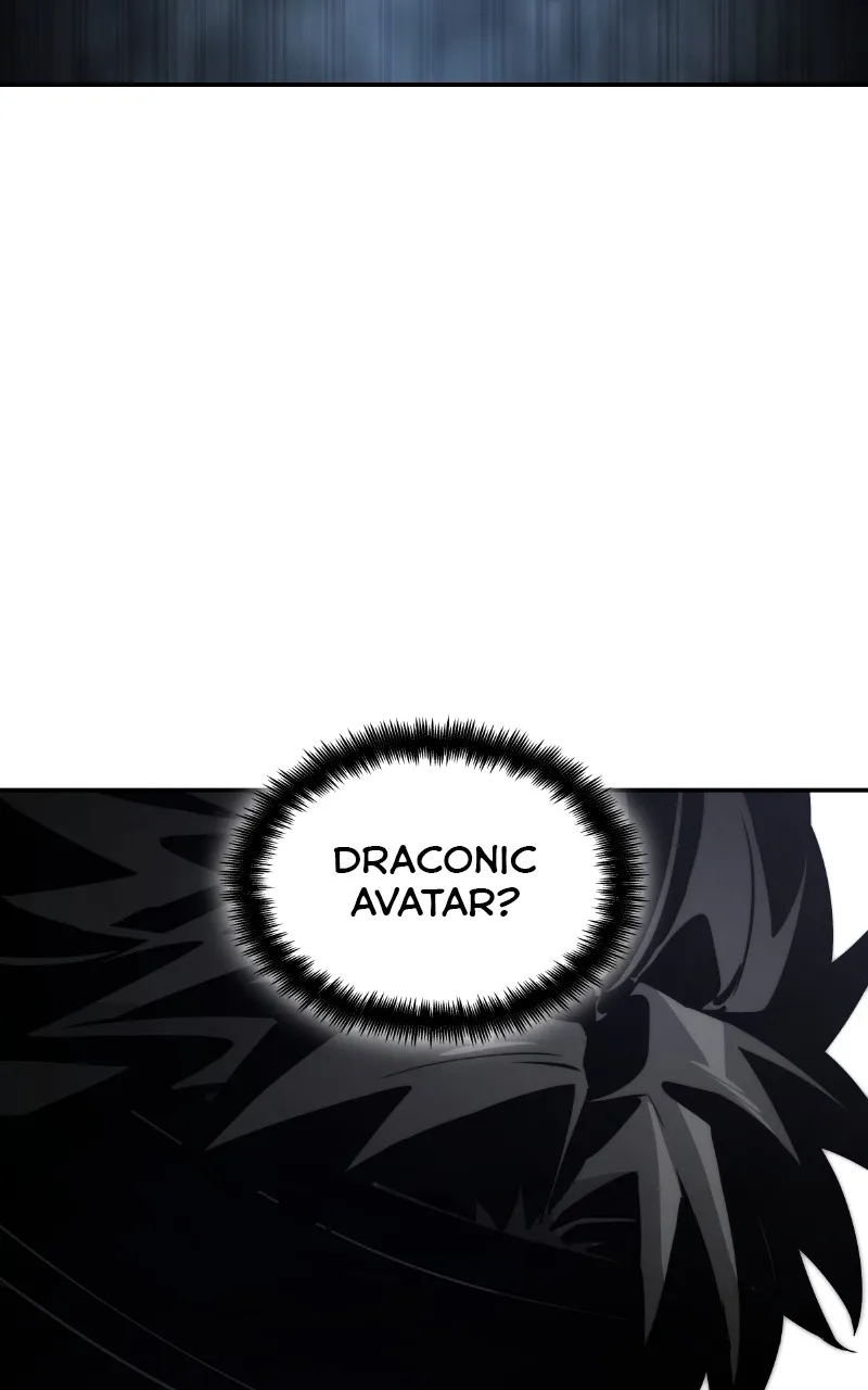 Chapter 89 — page 107